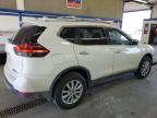 NISSAN ROGUE S photo