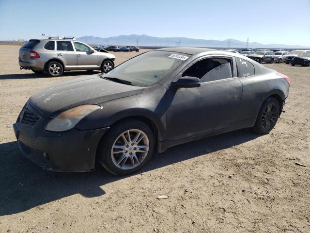 2008 Nissan Altima 3.5Se VIN: 1N4BL24E38C276092 Lot: 59107244