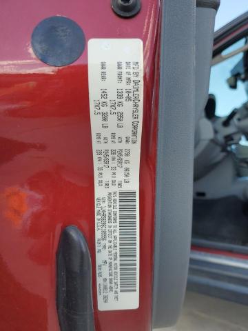 2006 Jeep Grand Cherokee Limited VIN: 1J4HR58286C185556 Lot: 58793704