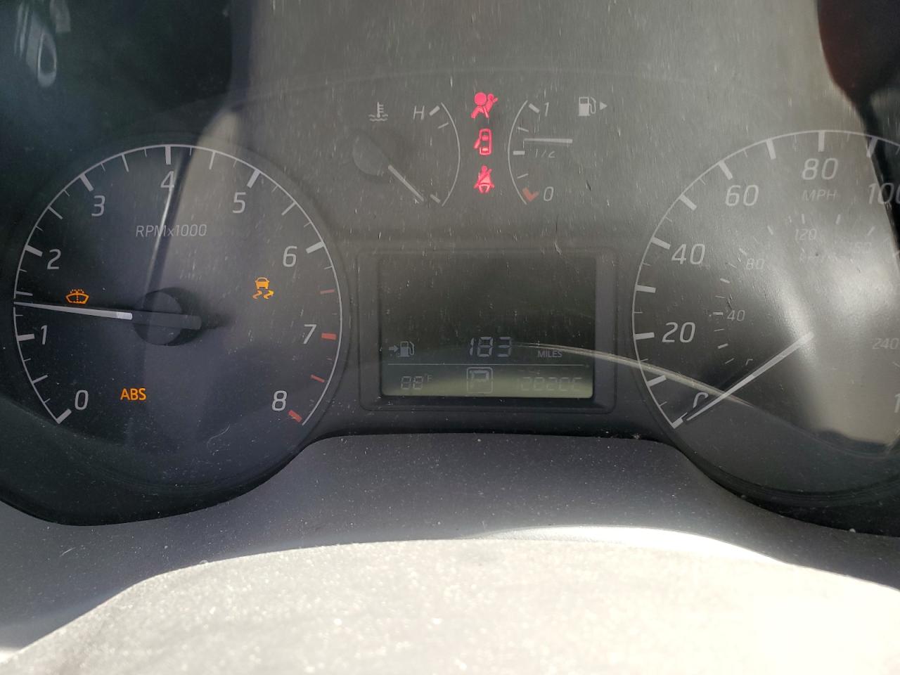 3N1AB7AP9EL645472 2014 Nissan Sentra S