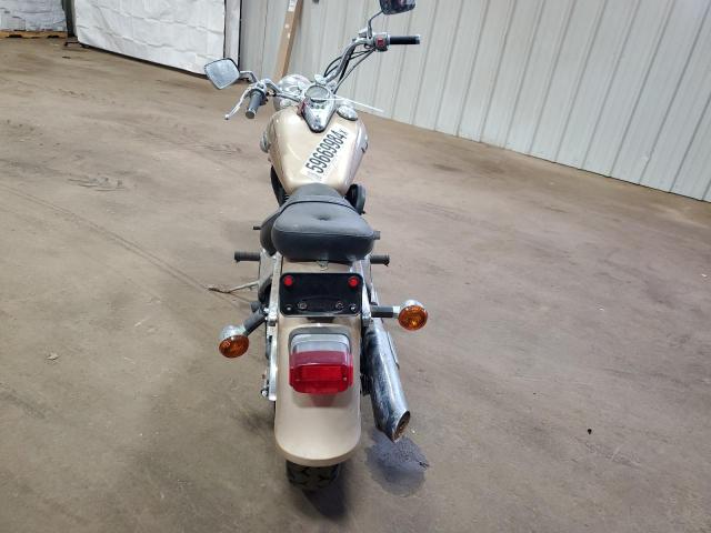 2005 KAWASAKI VN800 - JKBVNCB145B525434