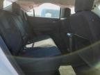 CHEVROLET EQUINOX LS photo