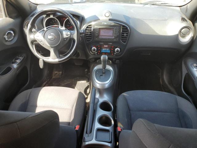 2012 Nissan Juke S VIN: JN8AF5MV7CT127213 Lot: 60713364
