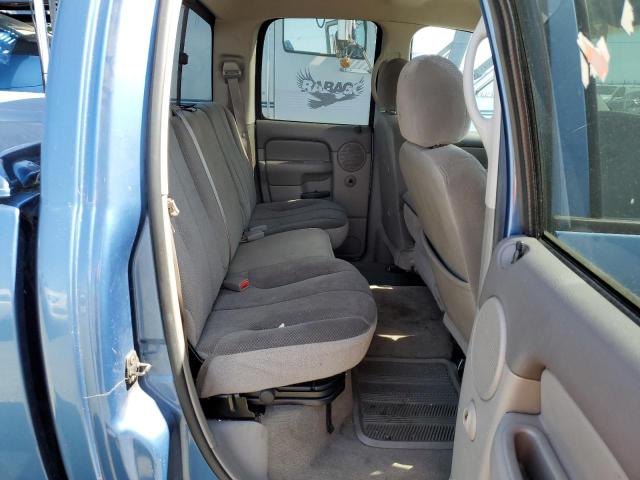 2002 Dodge Ram 1500 VIN: 1D7HU18Z32J221210 Lot: 59977344