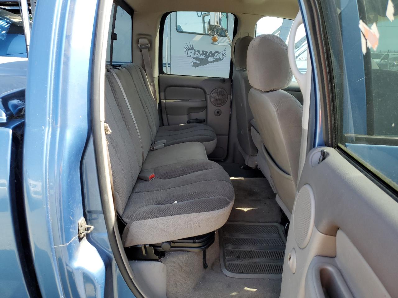 1D7HU18Z32J221210 2002 Dodge Ram 1500