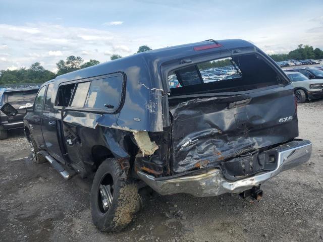 2018 Ram 3500 Slt VIN: 3C63R3HL9JG187584 Lot: 57162034