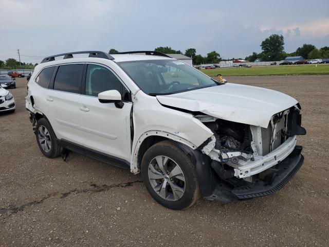 2020 Subaru Ascent Premium VIN: 4S4WMACD3L3436570 Lot: 59092894