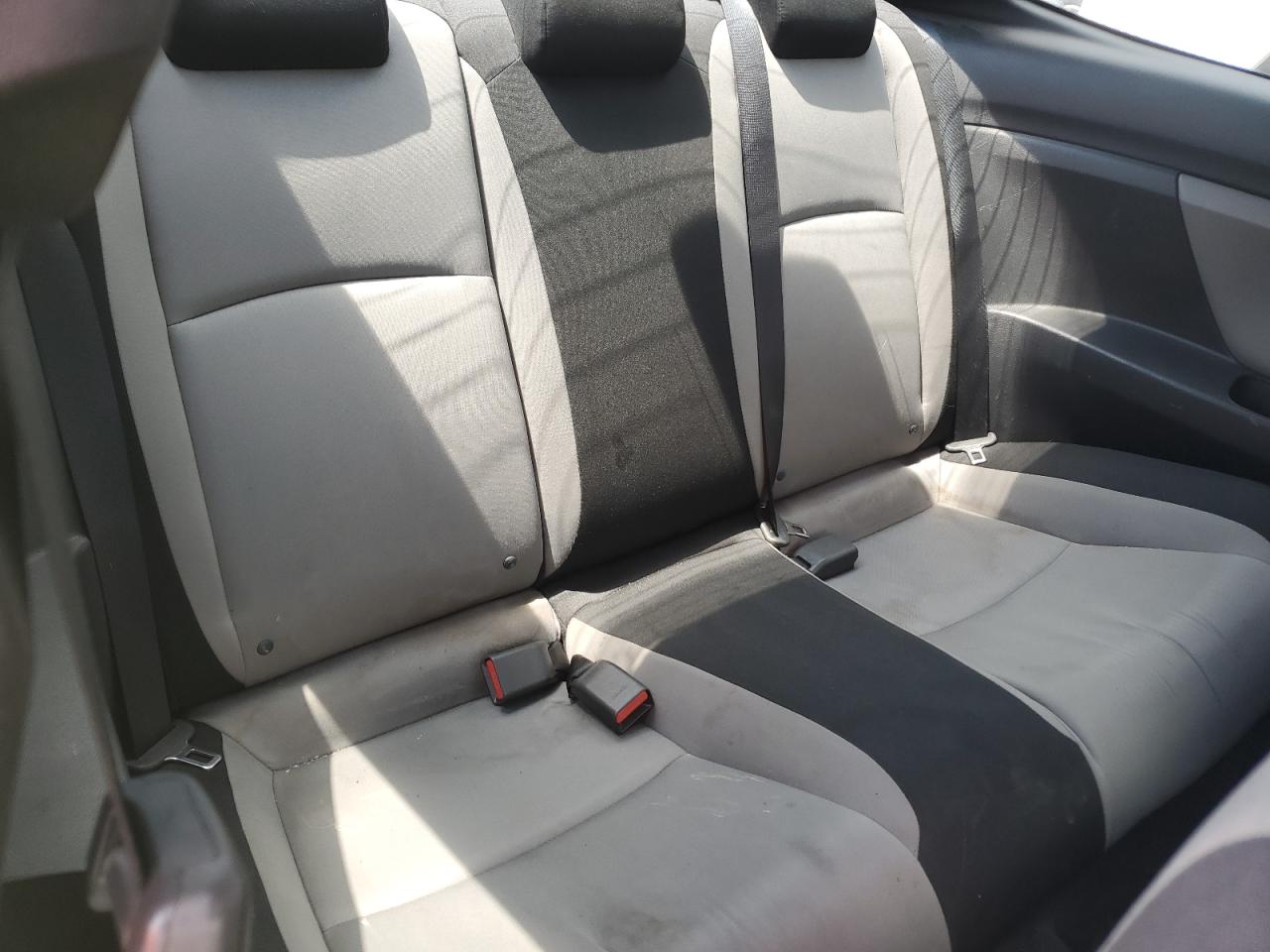 2HGFC4B07GH315133 2016 Honda Civic Lx 2HGFC4B07GH315133 2016 Honda Civic Lx