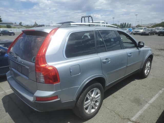 YV4952CZ1C1627574 | 2012 Volvo xc90 3.2