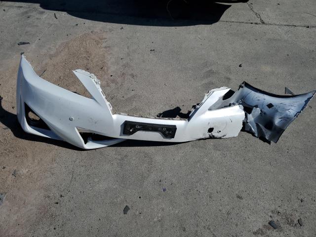 2011 Lexus Is 250 VIN: JTHBF5C24B5133060 Lot: 60862934