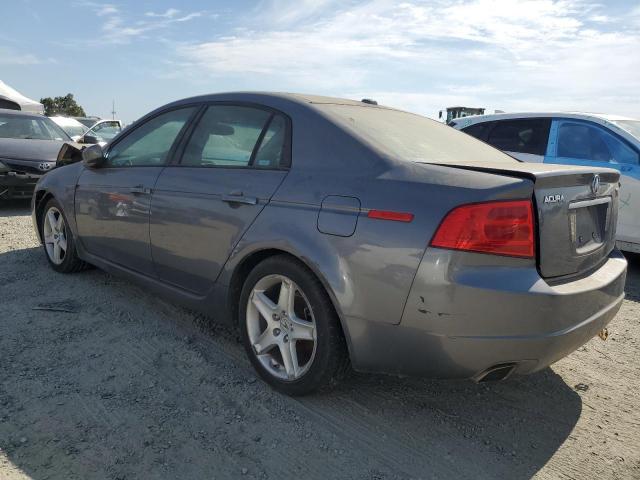 2006 Acura 3.2Tl VIN: 19UUA66226A042376 Lot: 60085074