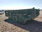 Lot #3038344345 2011 BXBO TRAILER