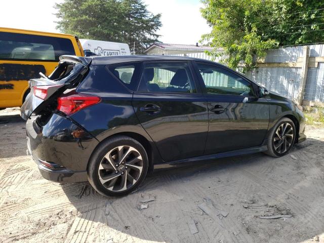 2017 TOYOTA COROLLA IM - JTNKARJE0HJ547940