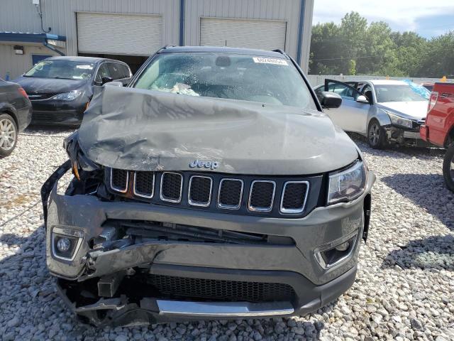 2020 JEEP COMPASS LI - 3C4NJDCB6LT128208