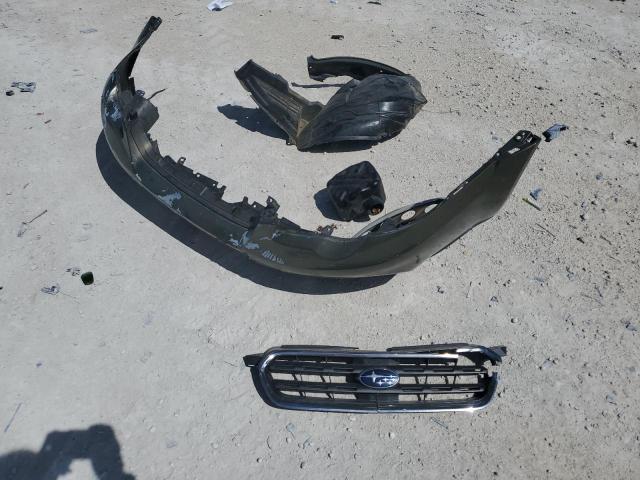 2005 Subaru Legacy Outback 2.5I VIN: 4S4BP61CX57357339 Lot: 60233744