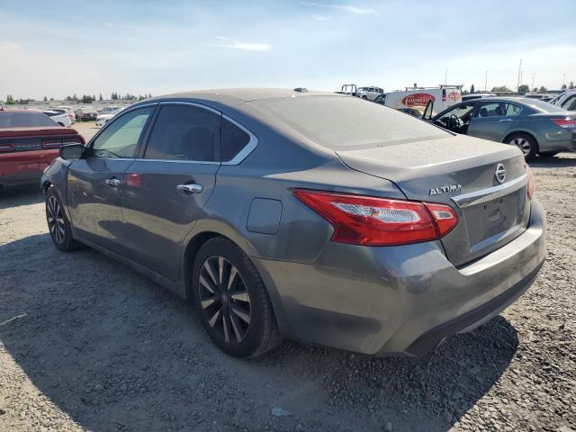 Vin: 1n4al3ap6jc200086, lot: 59474924, nissan altima 2.5 20182