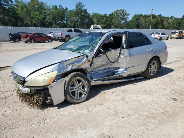 2006 Honda Accord Se VIN: 1HGCM56336A019162 Lot: 57384574