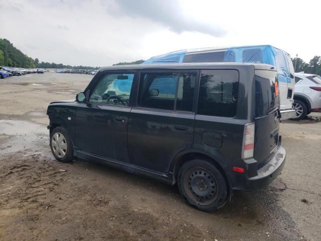 2006 Toyota Scion Xb VIN: JTLKT324864118773 Lot: 56349344