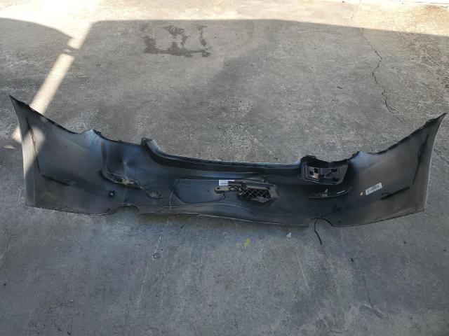 VIN WBA6A0C51DDZ03784 2013 BMW 6 Series, 640 I no.12