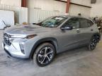 2024 CHEVROLET TRAX 1RS - KL77LGE22RC209080