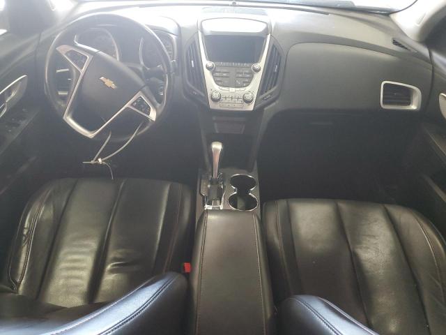 2014 Chevrolet Equinox Lt VIN: 2GNFLCE31E6352631 Lot: 57457324