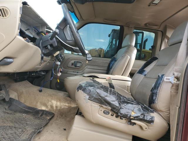 1997 GMC Sierra K1500 VIN: 2GTEK19RXV1504106 Lot: 60105664