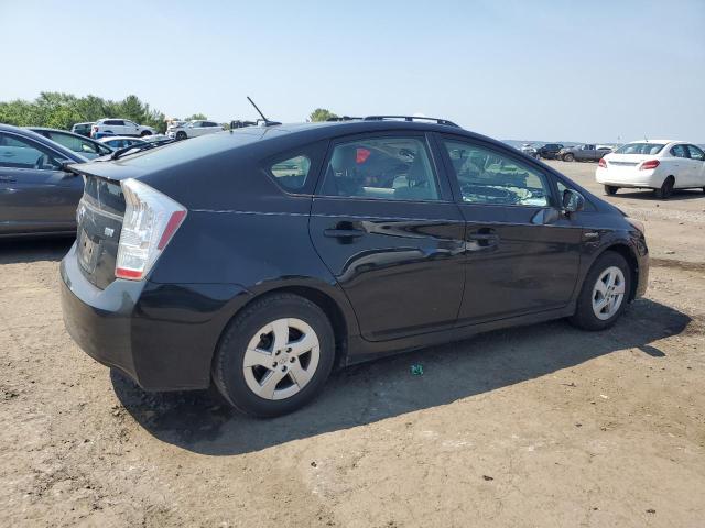 2010 Toyota Prius VIN: JTDKN3DU7A0243301 Lot: 59446744