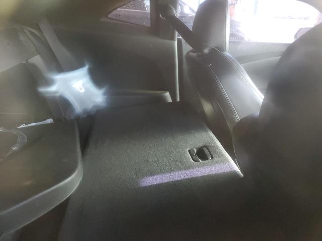 2010 Chevrolet Camaro Ss VIN: 2G1FT1EWXA9149519 Lot: 58898034