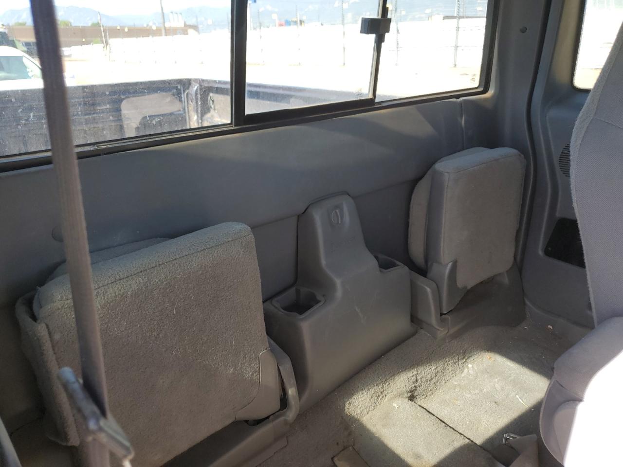 1FTZR45E42PB67688 2002 Ford Ranger Super Cab 1FTZR45E42PB67688 2002 Ford Ranger Super Cab