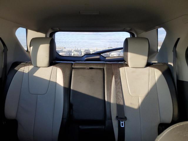 2017 CHEVROLET EQUINOX PR 2GNFLGEK1H6160712