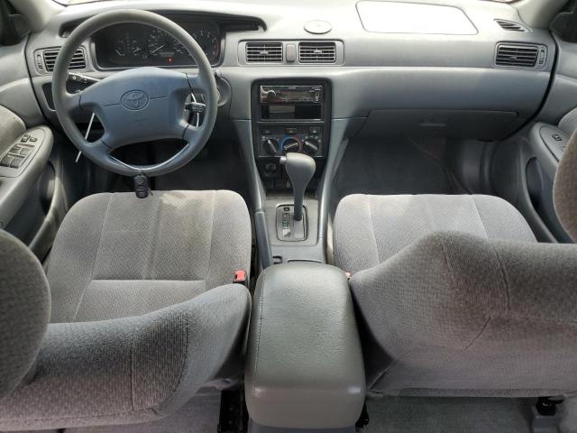 2000 Toyota Camry Ce VIN: JT2BG22K5Y0492365 Lot: 59738414