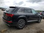 AUDI Q7 PREMIUM снимка