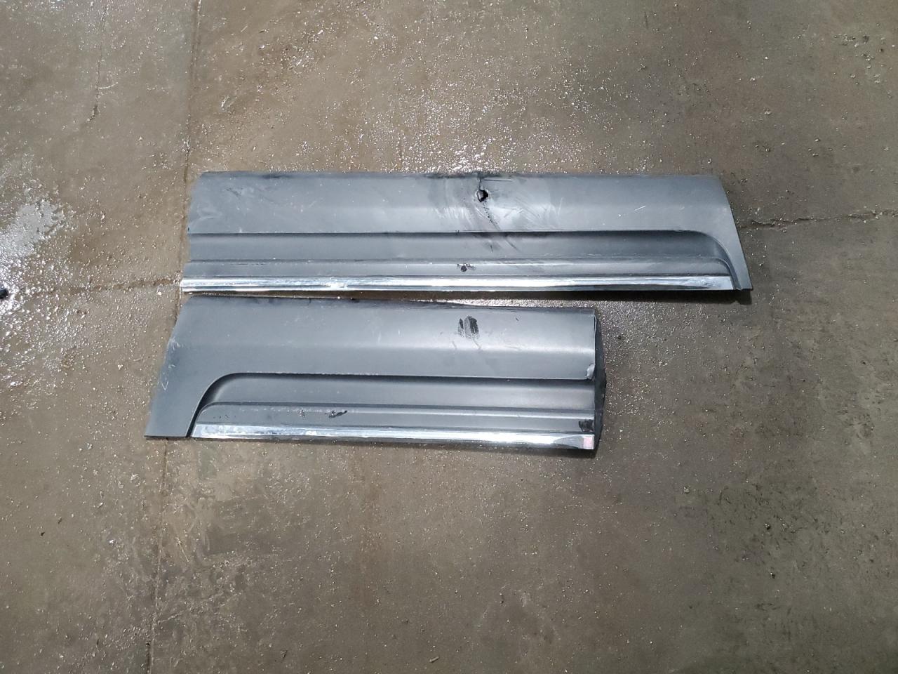 1FM5K8D80DGA24841 2013 Ford Explorer Xlt