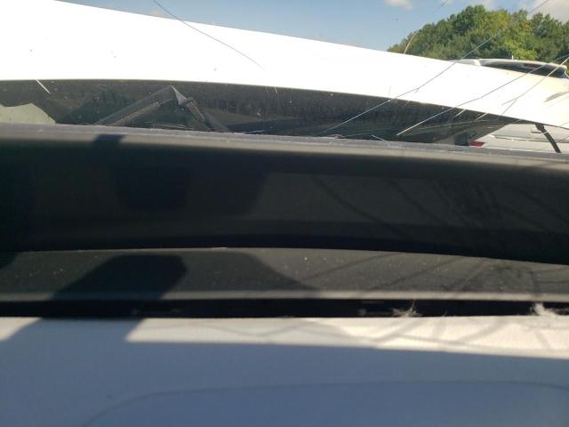 2016 Toyota Prius VIN: JTDKARFU6G3013431 Lot: 60882594