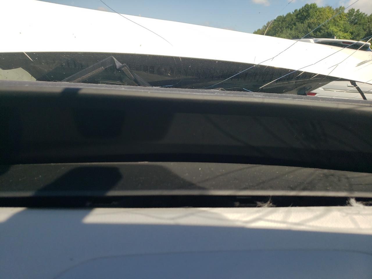 JTDKARFU6G3013431 2016 Toyota Prius