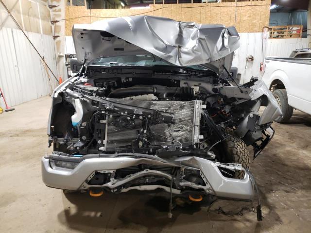 2023 FORD F150 SUPER - 1FTEW1E82PFB88990