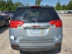 GMC TERRAIN SL photo