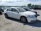 CHRYSLER 200 LIMITE photo