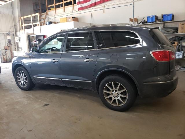 VIN 5GAKVCKD1DJ267872 2013 Buick Enclave no.2