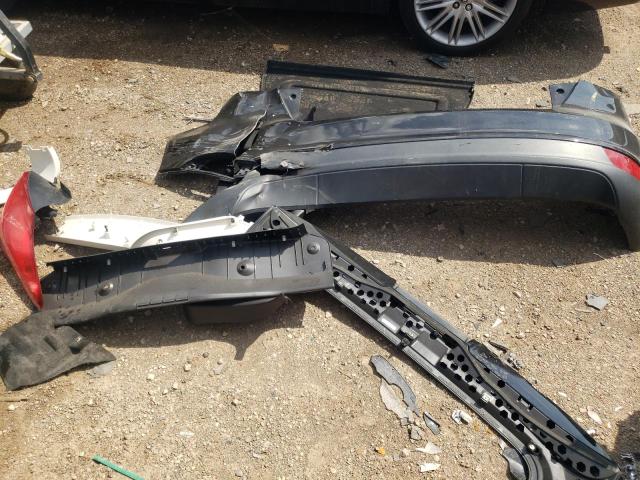 2015 Ford Focus Se VIN: 1FADP3K21FL382615 Lot: 56446974