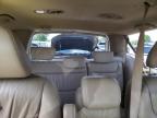 HONDA ODYSSEY EX photo