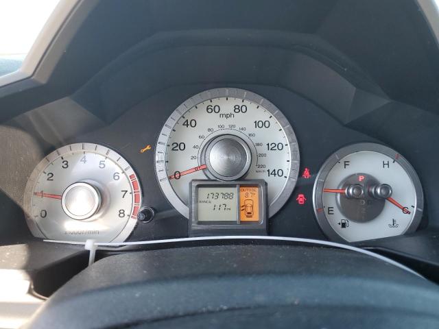 2011 Honda Pilot Exl VIN: 5FNYF4H55BB063074 Lot: 56475404