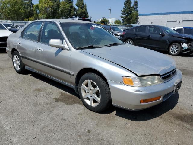 1996 Honda Accord Lx VIN: 1HGCD5630TA012620 Lot: 57745014