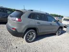 JEEP CHEROKEE L photo