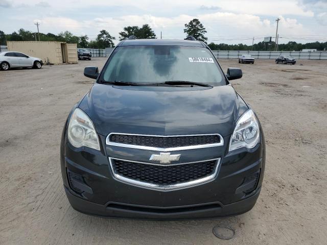 2014 Chevrolet Equinox Lt VIN: 2GNALBEK0E6235795 Lot: 58618484