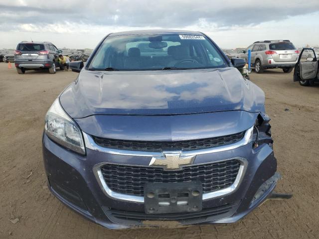 2014 Chevrolet Malibu Ls VIN: 1G11B5SL3EF179229 Lot: 59082544