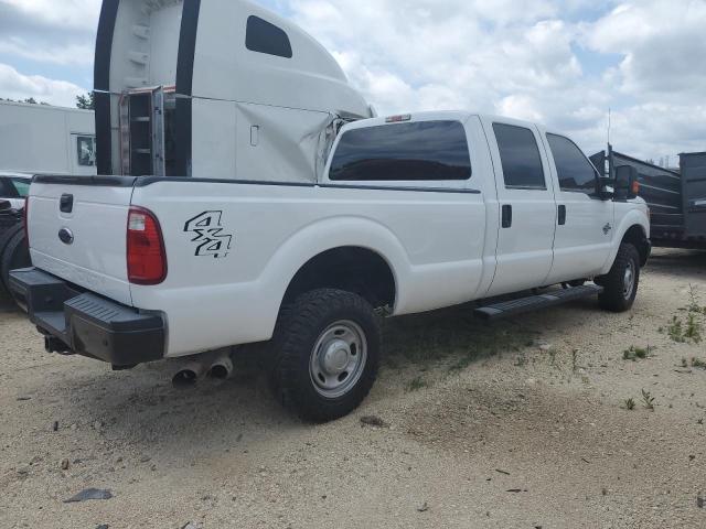 2014 Ford F350 Super Duty VIN: 1FT8W3BT8EEB15174 Lot: 56288014