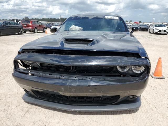 2017 Dodge Challenger R/T VIN: 2C3CDZBT9HH611511 Lot: 61118974