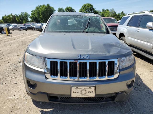 2012 Jeep Grand Cherokee Laredo VIN: 1C4RJFAG2CC303142 Lot: 58040014