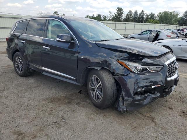 2018 INFINITI QX60 - 5N1DL0MM5JC533978